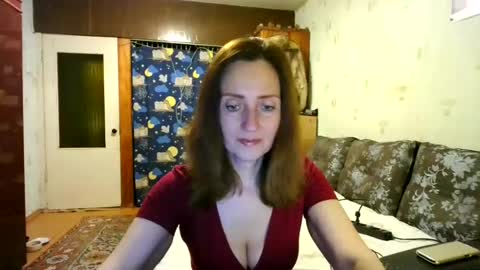 Snapshot of juliaa_foxi chatting on 03-11-25, 06:19 juliaa_foxi online show from 03-11-25, 06:19