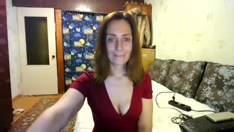 Snapshot of juliaa_foxi chatting on 03-11-25, 09:26 juliaa_foxi online show from 03-11-25, 09:26