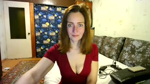 Snapshot of juliaa_foxi chatting on 03-12-25, 06:22 juliaa_foxi online show from 03-12-25, 06:22