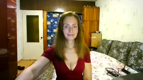 Snapshot of juliaa_foxi chatting on 09-10-25, 06:19 juliaa_foxi online show from 09-10-25, 06:19