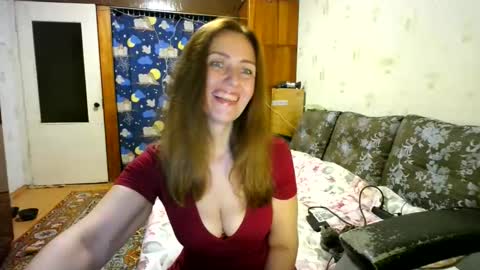 Snapshot of juliaa_foxi chatting on 09-12-25, 06:41 juliaa_foxi online show from 09-12-25, 06:41