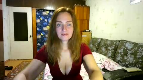 Snapshot of juliaa_foxi chatting on 09-13-25, 07:13 juliaa_foxi online show from 09-13-25, 07:13