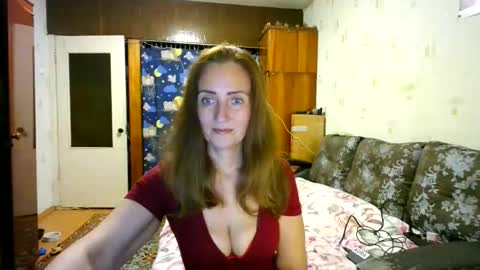 Snapshot of juliaa_foxi chatting on 09-21-25, 05:25 juliaa_foxi online show from 09-21-25, 05:25