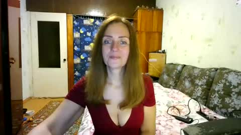 Snapshot of juliaa_foxi chatting on 09-24-25, 05:49 juliaa_foxi online show from 09-24-25, 05:49