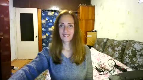 Snapshot of juliaa_foxi chatting on 09-26-25, 07:18 juliaa_foxi online show from 09-26-25, 07:18