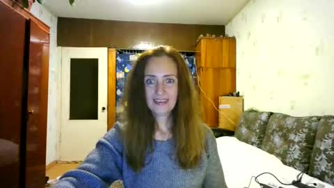 Snapshot of juliaa_foxi chatting on 09-28-25, 06:24 juliaa_foxi online show from 09-28-25, 06:24