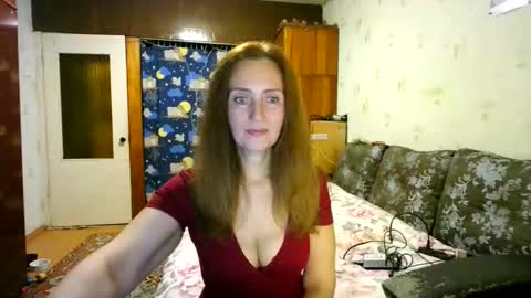 Snapshot of juliaa_foxi chatting on 10-04-25, 06:50 juliaa_foxi online show from 10-04-25, 06:50
