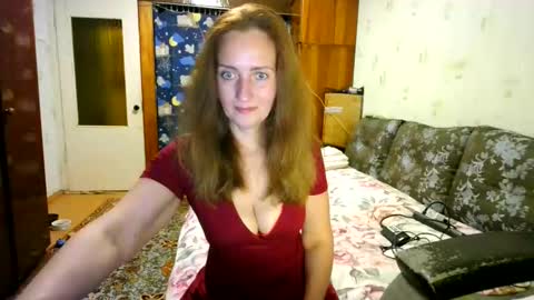 Snapshot of juliaa_foxi chatting on 10-05-25, 05:44 juliaa_foxi online show from 10-05-25, 05:44
