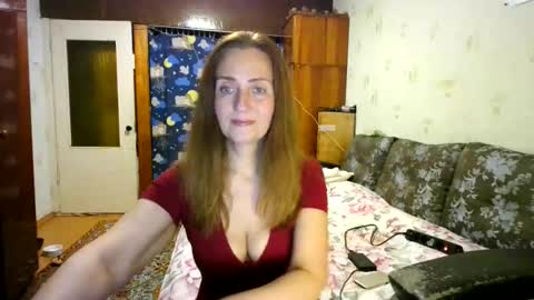 Snapshot of juliaa_foxi chatting on 10-08-25, 06:16 juliaa_foxi online show from 10-08-25, 06:16