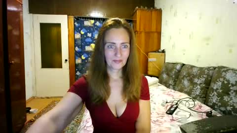 Snapshot of juliaa_foxi chatting on 10-16-25, 05:25 juliaa_foxi online show from 10-16-25, 05:25