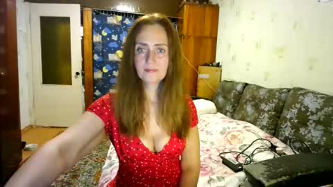 Snapshot of juliaa_foxi chatting on 10-23-25, 05:33 juliaa_foxi online show from 10-23-25, 05:33