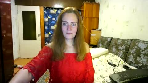 Snapshot of juliaa_foxi chatting on 11-13-25, 06:51 juliaa_foxi online show from 11-13-25, 06:51