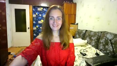 Snapshot of juliaa_foxi chatting on 11-14-25, 06:50 juliaa_foxi online show from 11-14-25, 06:50
