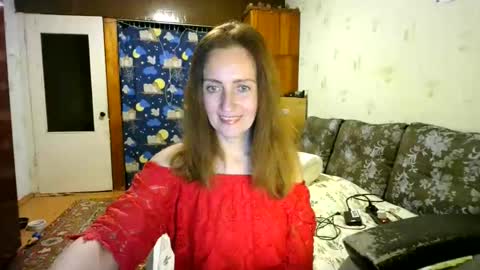 Snapshot of juliaa_foxi chatting on 11-26-25, 05:58 juliaa_foxi online show from 11-26-25, 05:58