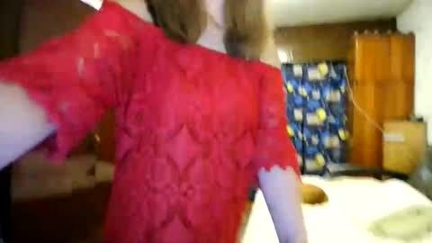 Snapshot of juliaa_foxi chatting on 11-28-25, 07:05 juliaa_foxi online show from 11-28-25, 07:05