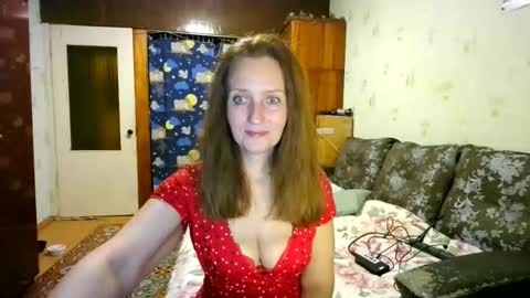 Snapshot of juliaa_foxi chatting on 12-18-25, 06:47 juliaa_foxi online show from 12-18-25, 06:47