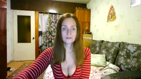 Snapshot of juliaa_foxi chatting on 01-07-26, 06:10 juliaa_foxi online show from 01-07-26, 06:10