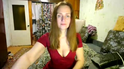 Snapshot of juliaa_foxi chatting on 02-21-26, 05:58 juliaa_foxi online show from 02-21-26, 05:58