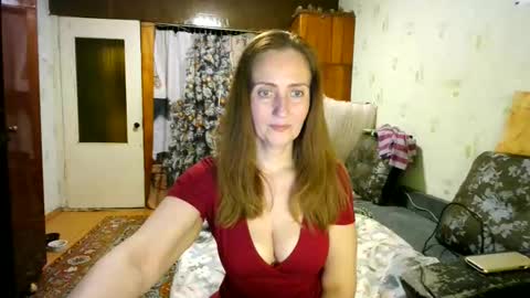 Snapshot of juliaa_foxi chatting on 02-23-26, 05:32 juliaa_foxi online show from 02-23-26, 05:32