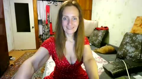 juliaa_foxi online show from 04-30-26, 08:57