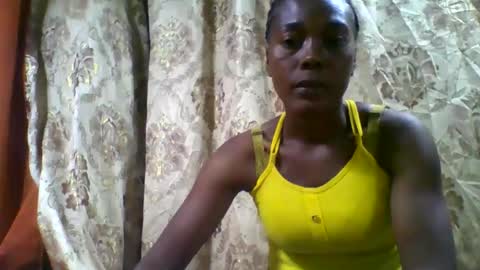 juliaaldy online show from 05-30-26, 04:31