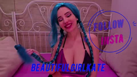 Snapshot of juliabeautiful chatting on 01-20-25, 12:36 ContentMaker 1 - check my video gallery online show from 01-20-25, 12:36