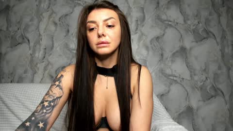 Julia online show from 12-29-24, 03:13