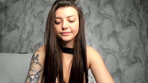 Julia online show from 01-26-25, 09:18