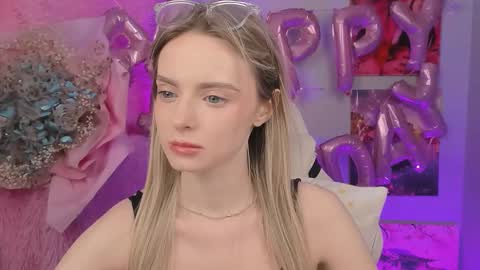 Julia online show from 09-15-25, 12:05