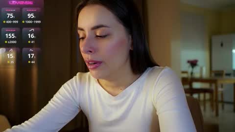 Snapshot of juliacontrol chatting on 02-24-26, 02:26 Molly online show from 02-24-26, 02:26