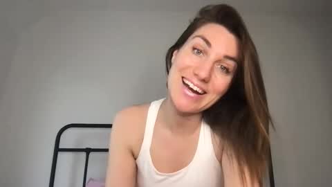 juliadaheim online show from 03-29-26, 04:18