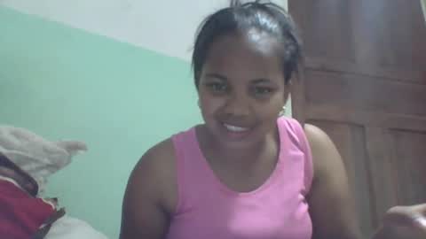 juliah02 online show from 01-13-25, 02:21