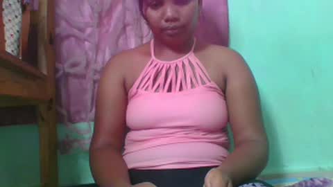 juliah02 online show from 01-29-25, 11:51