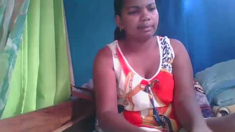 juliah02 online show from 02-04-25, 06:14