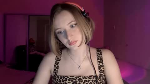 Kate online show from 02-18-26, 05:20