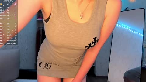 Kate online show from 05-24-26, 06:46