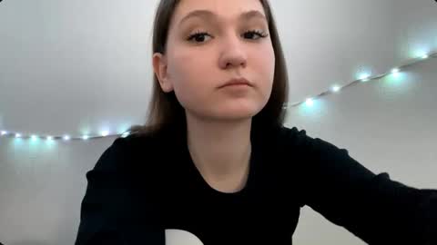 Julia online show from 04-21-26, 09:59