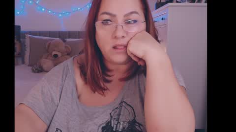 Snapshot of julialiones chatting on 12-30-24, 05:13 julialiones online show from 12-30-24, 05:13