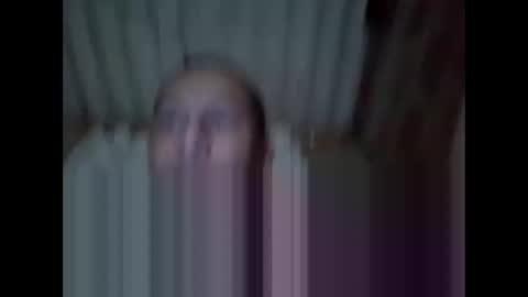 Pamela online show from 01-19-25, 04:33