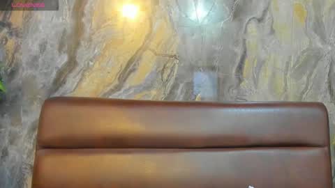 JULIAN  online show from 02-09-26, 11:25