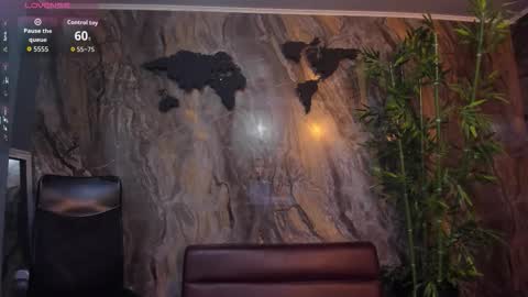 JULIAN  online show from 02-19-26, 11:17