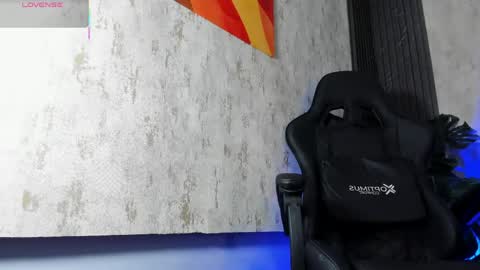 JULIAN  online show from 05-27-26, 01:57