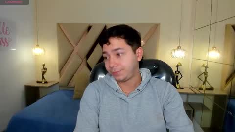 julian_smith21 online show from 02-24-26, 12:14