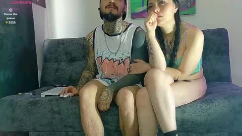 Julian independent model online show from 04-18-26, 04:00