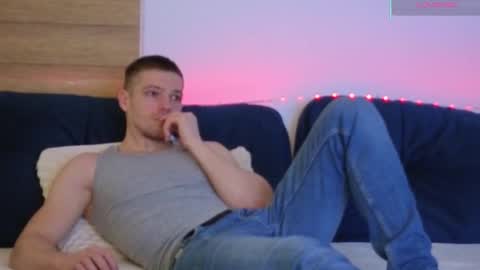 Snapshot of julian_turner chatting on 02-14-26, 09:39 julian_turner online show from 02-14-26, 09:39