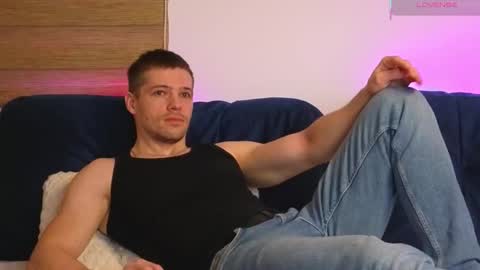 Snapshot of julian_turner chatting on 03-01-26, 09:00 julian_turner online show from 03-01-26, 09:00