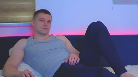 julian_turner online show from 05-23-26, 10:19
