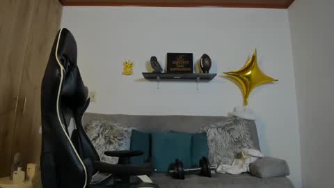 julian_wallace online show from 09-10-25, 03:06