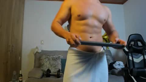 julian_wallace online show from 12-22-25, 03:20