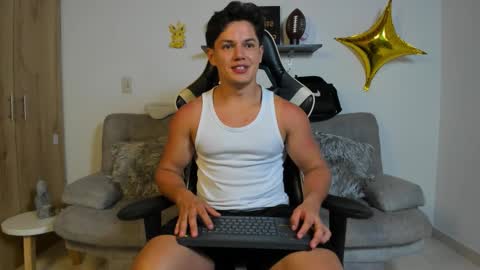 julian_wallace online show from 01-09-26, 10:22